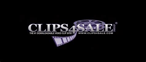 clips4sales.com|Fetish Porn Videos .